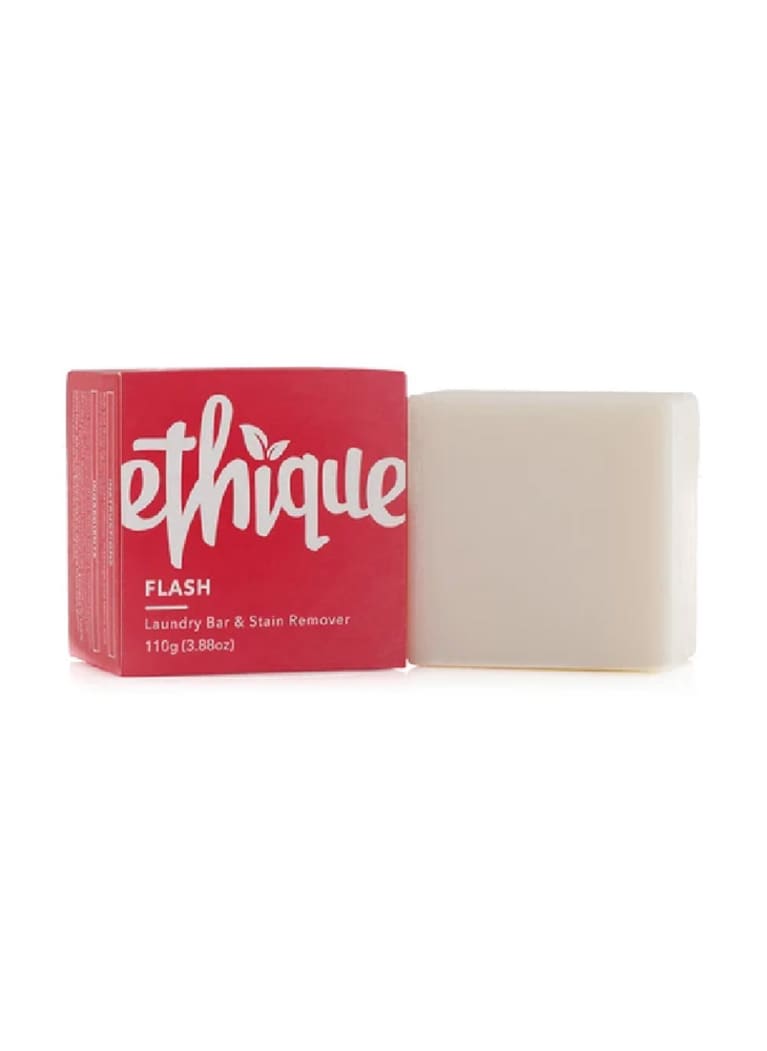 <p>Stain Remover Bar</p>
<p>“></img></source></source></source></picture> </figure>
</p></div>
<div>
<h3><a href= bar soap in pink packaging