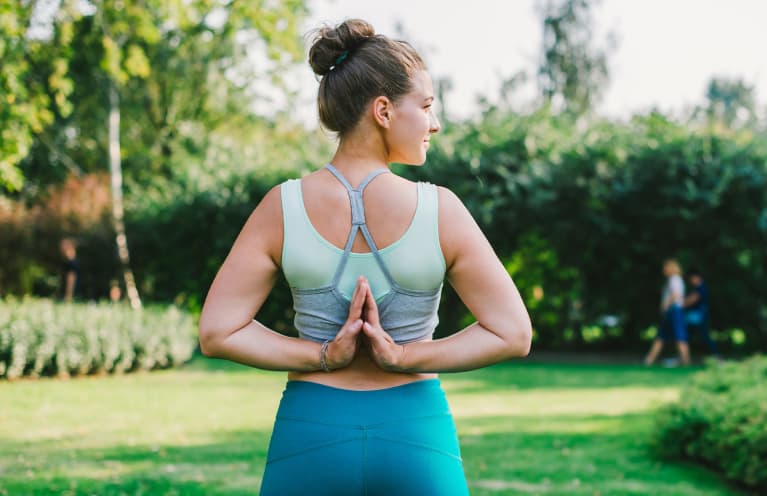 Supporting Stress In The Modern World: The Power Of Ashwagandha* Supporting Stress In The Modern World: The Power Of Ashwagandha*