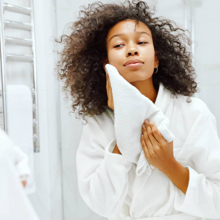 13 Yoga Modifications For Pregnant Women