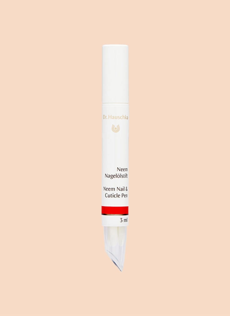 Dr. Hauschka Neem Nail and Cuticle Pen Dr. Hauschka Neem Nail and Cuticle Pen