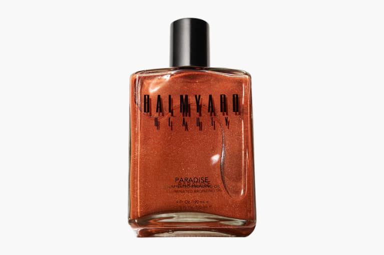 <p>Balmyard Beauty Paradise Bronzing Oil </p> <p>Balmyard Beauty Paradise Bronzing Oil </p>