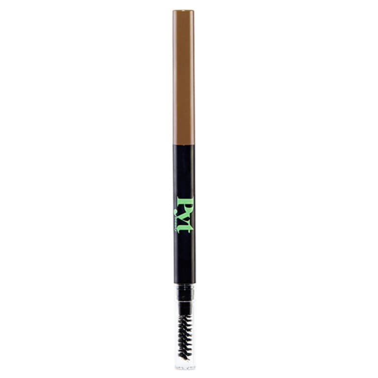 PYT Beauty Defining Brow Pencil 