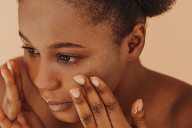 This Skin Care Ingredient Might Be Even More Hydrating Than Hyaluronic Acid
