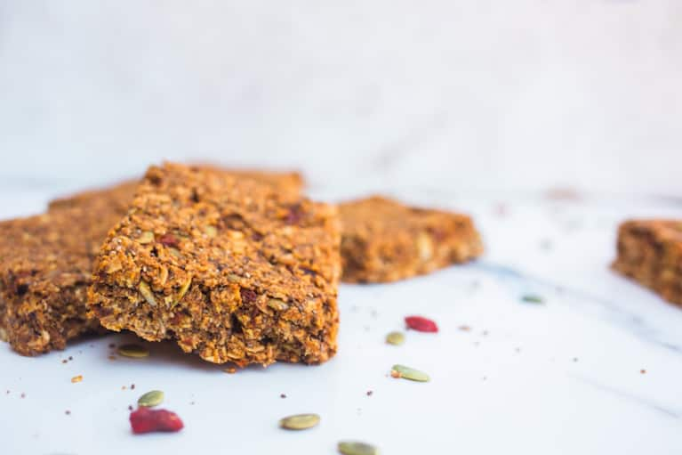 Healthy Recipes Page 10 Mindbodygreen Mindbodygreen