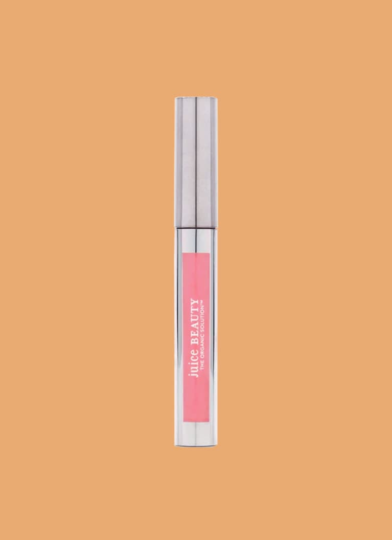 Juice Beauty Phyto-Pigments Liquid Lip Stain Juice Beauty Phyto-Pigments Liquid Lip Stain