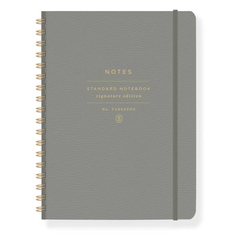 11 Best Journals For Writing According, Top Rated Leather Journals 2021