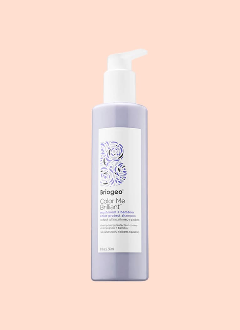 Briogeo
