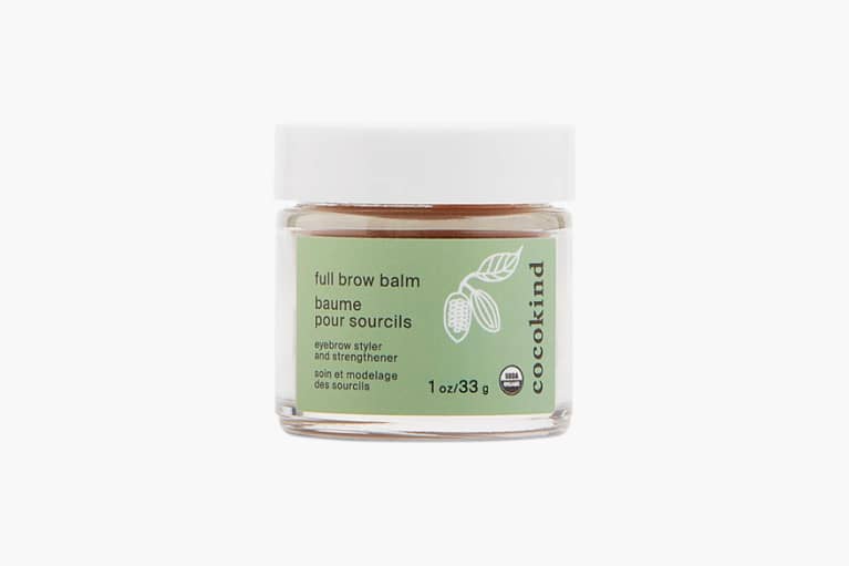 <p>Cocokind Organic Full Brow Balm</p> <p>Cocokind Organic Full Brow Balm</p>