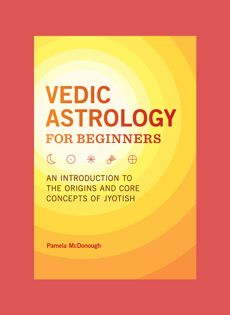 11. Vedic Astrology for Beginners