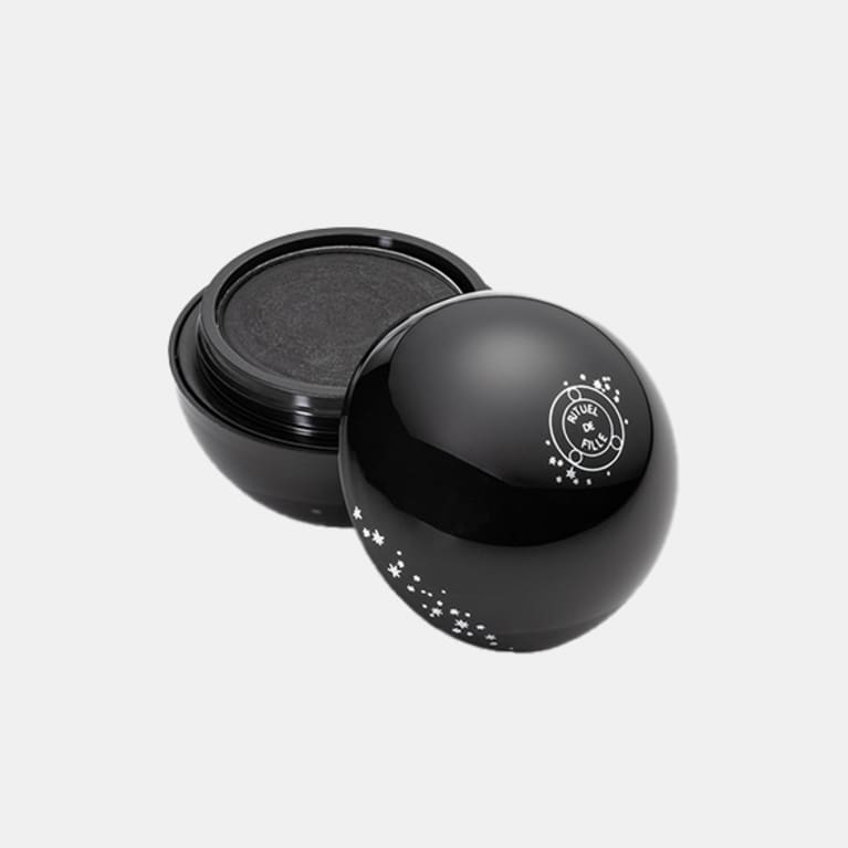 <p>Rituel de Fille The Black Orb Enigmatic Eyeliner</p> Rituel de Fille The Black Orb Enigmatic Eyeliner