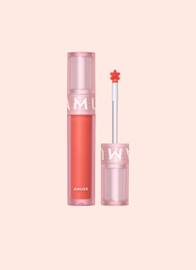 Amuse Makeup Amuse Makeup