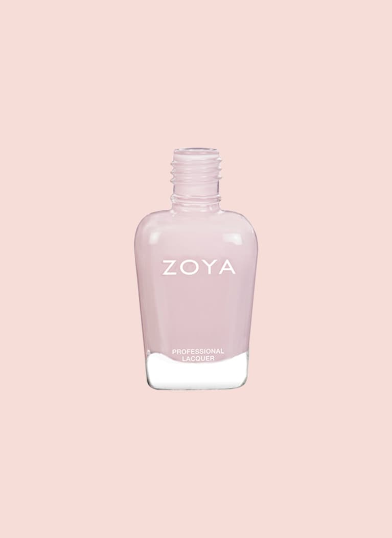 zoya nail polish zoya nail polish