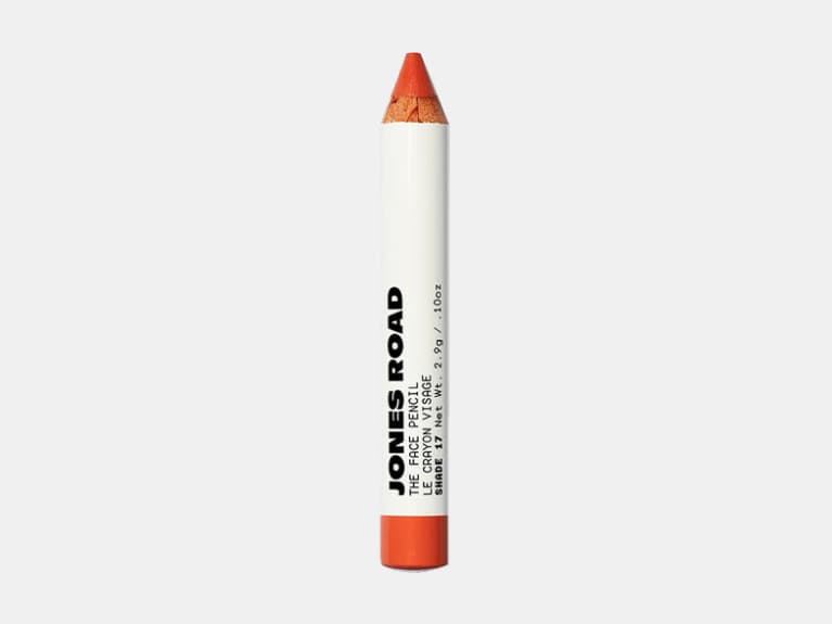 <p>Jones Road Beauty The Face Pencil</p> Jones Road Beauty The Face Pencil