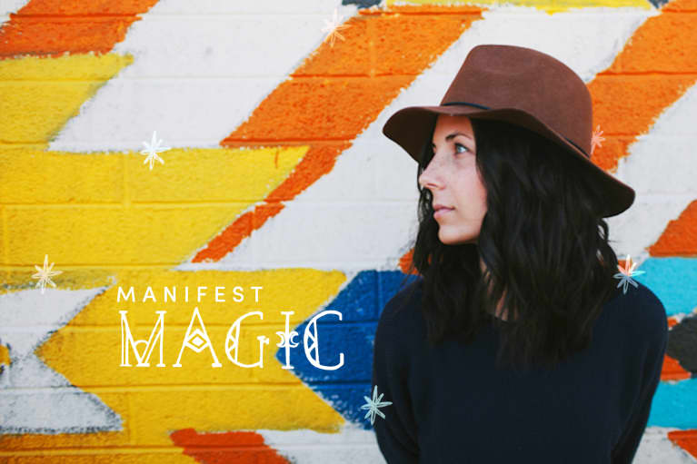 7 Ways Feng Shui Can Clear All The Toxic Energy In Your Life