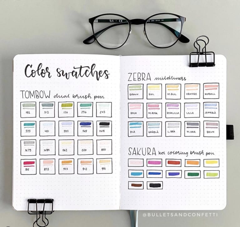 https://mindbodygreen-res.cloudinary.com/images/w_767,q_auto:eco,f_auto,fl_lossy/org/mb8v83krjkah8q50c/bullet-journal-with-color-tracker.png