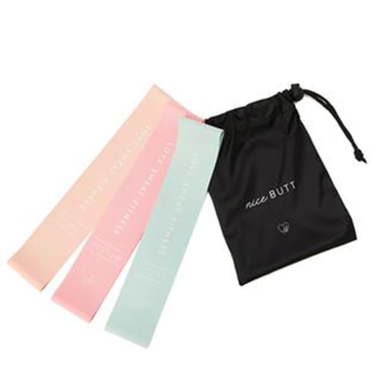 Love Sweat Fitness bands Love Sweat Fitness bands