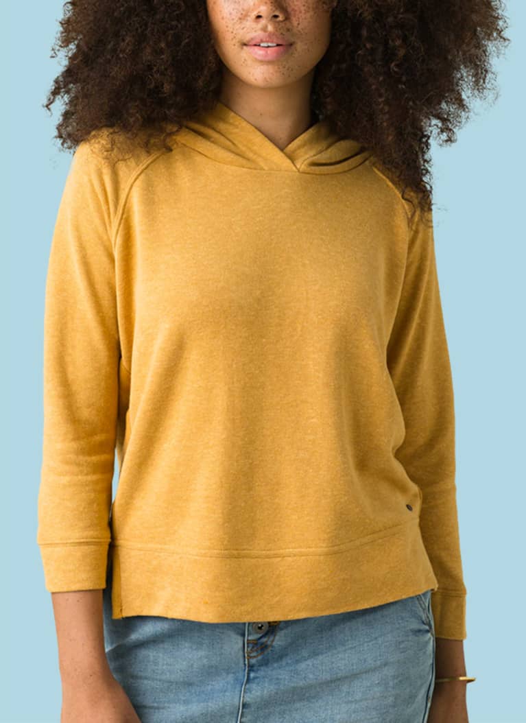 prana sweater prana sweater