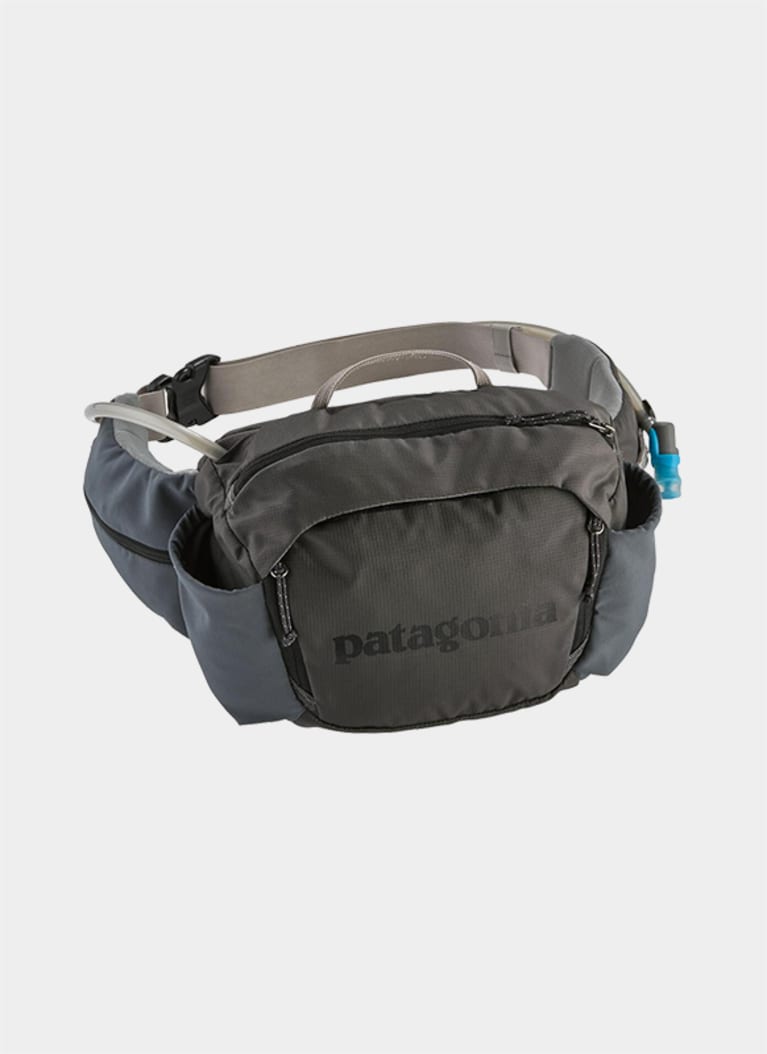 Patagonia running belt Patagonia running belt
