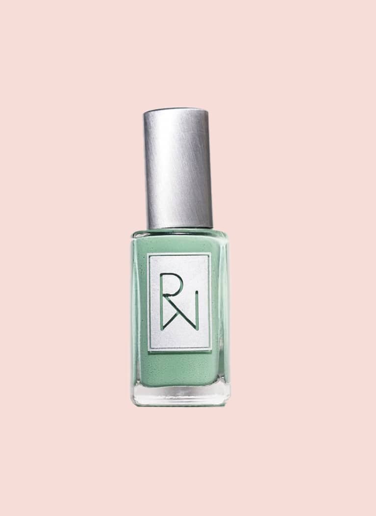 rooted woman nail polish rooted woman nail polish