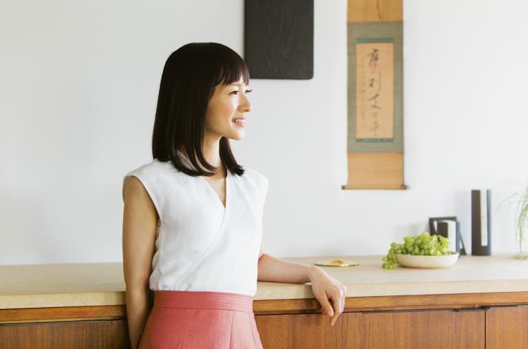 This Is The Next Wave Of The Kondo Method (And It Makes It Way Easier)