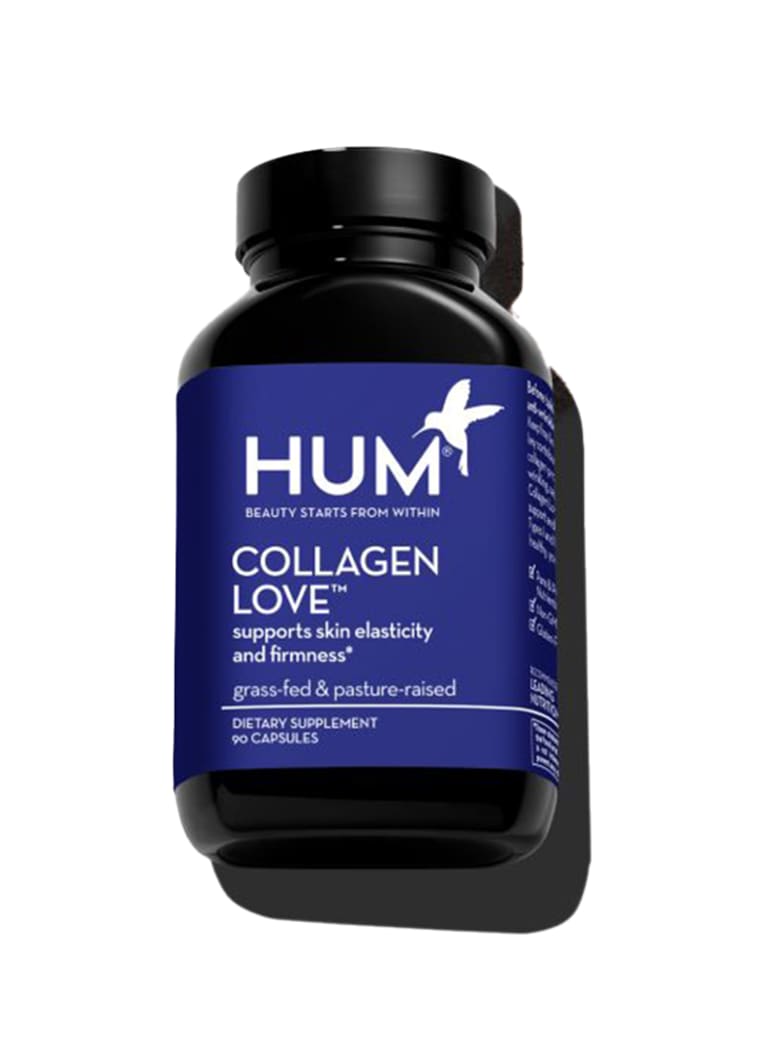 hum collagen capsules hum collagen capsules