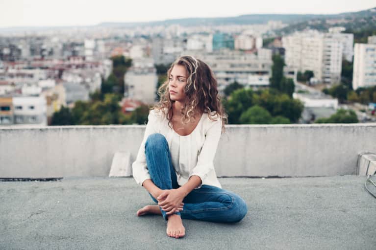 Alisa Vitti On Mindbodygreen Mindbodygreen alisa-vitti-on-mindbodygreen-mindbodygreen