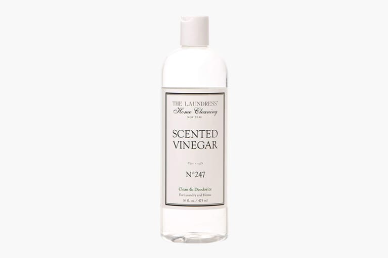 <p>Scented Vinegar</p> <p>Scented Vinegar</p>