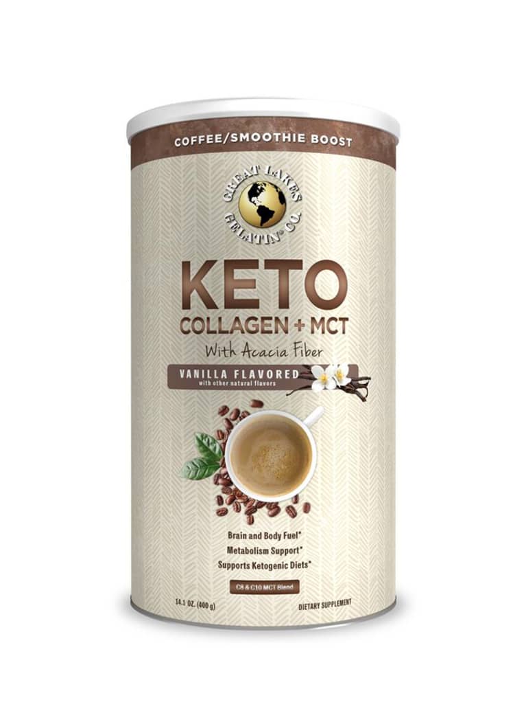 collagen protein bulletproof collagen protein bulletproof