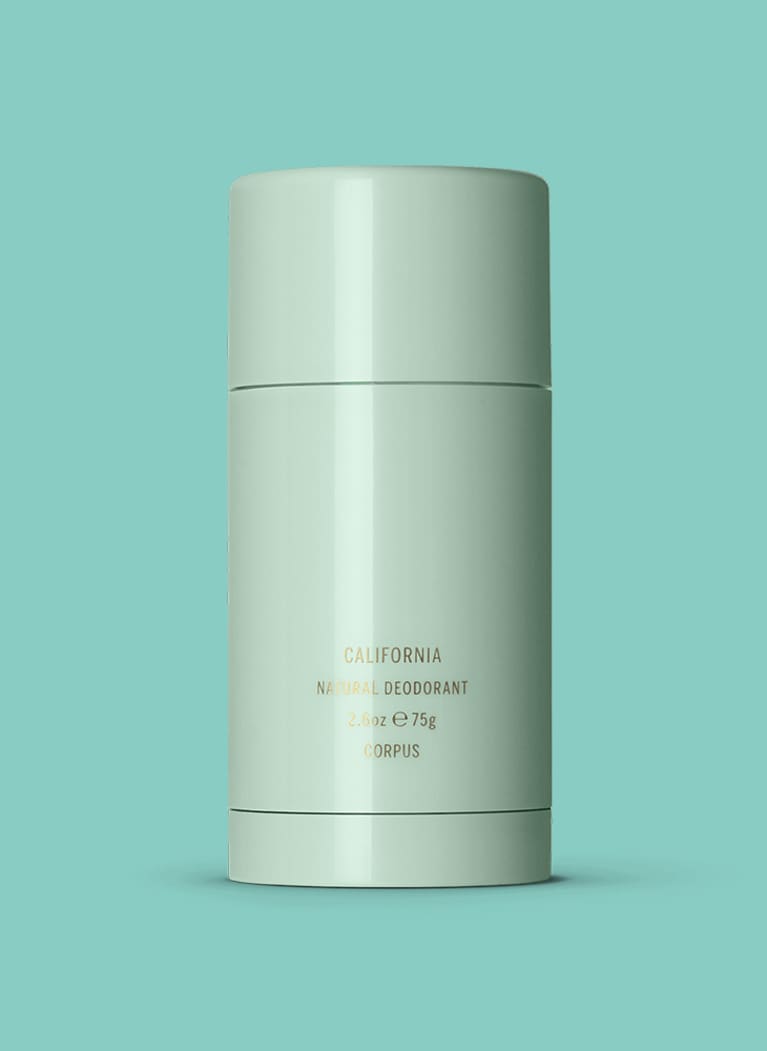 corpus naturals deodorant corpus naturals deodorant