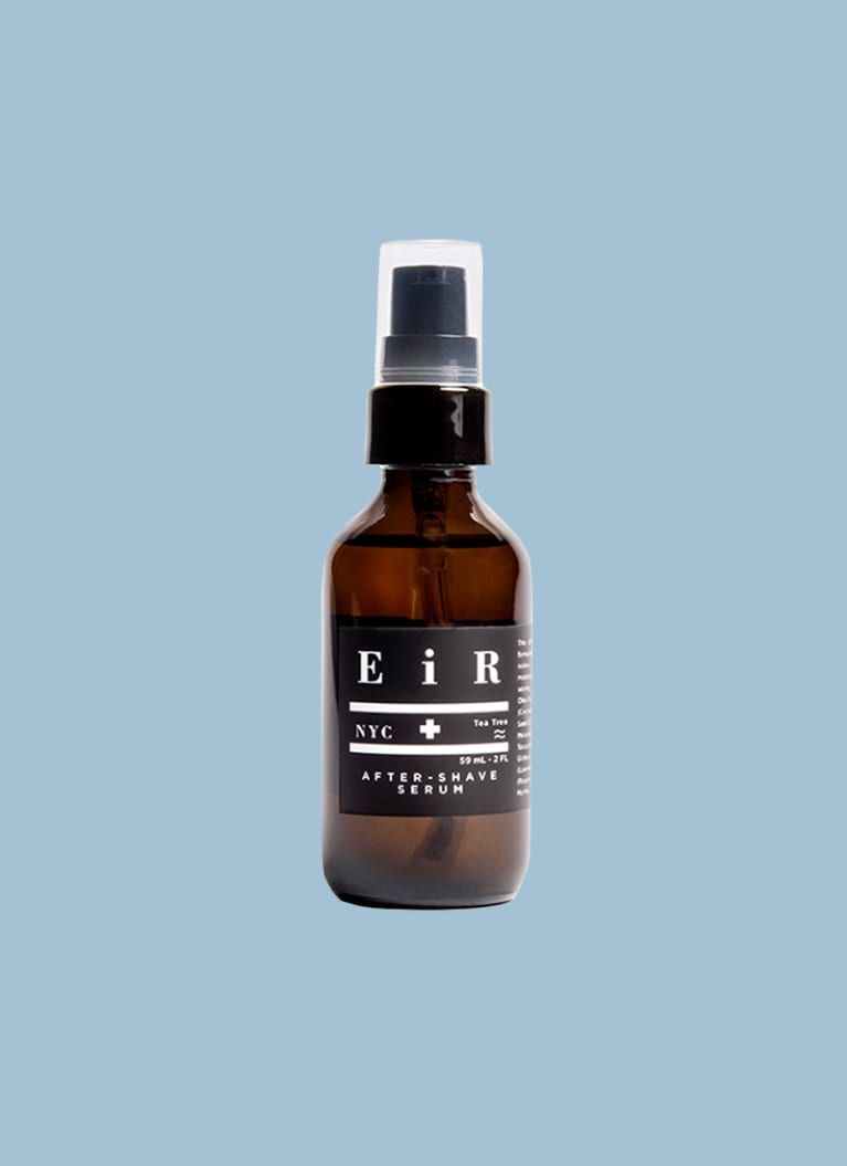 Eir NYC After-Shave Serum Eir NYC After-Shave Serum