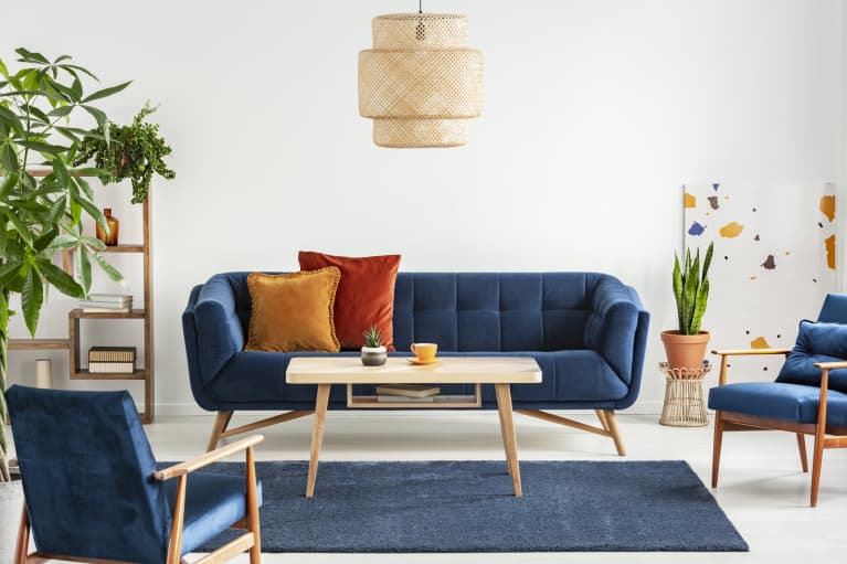 Furniture Subscriptions Are Going Mainstream & The Planet Is Thanking Us