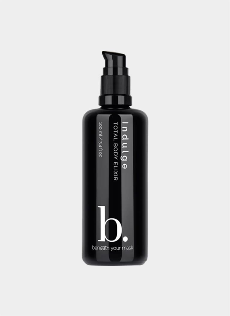 beneath your mask oil beneath your mask oil
