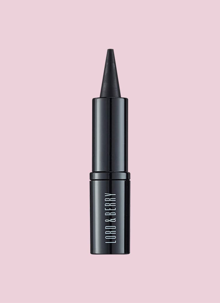 Lord & Berry Kajal Stick Lord & Berry Kajal Stick