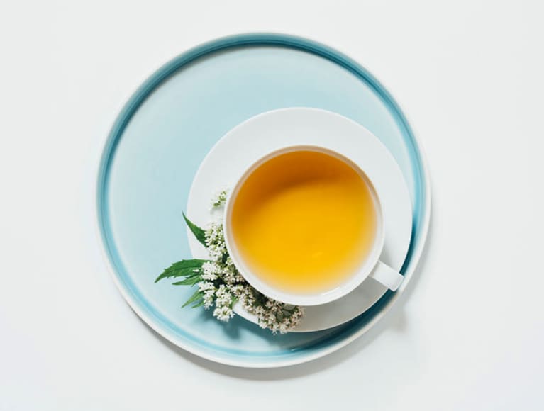 The Best Tea For Each Zodiac Sign, According To Astrologers Who Know