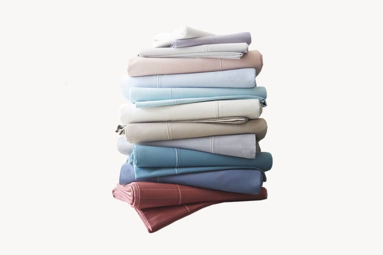 300tc 100% Ultra Soft Cotton Sheet Set 300tc 100% Ultra Soft Cotton Sheet Set