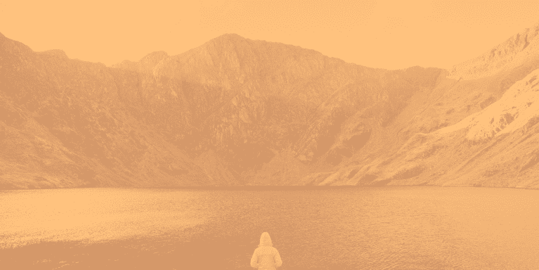 How To Feng Shui Your Way To More $$