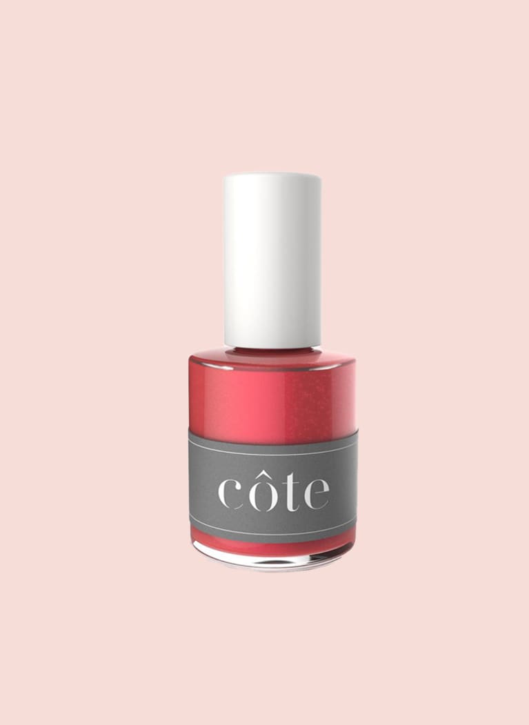 cote nail polish cote nail polish