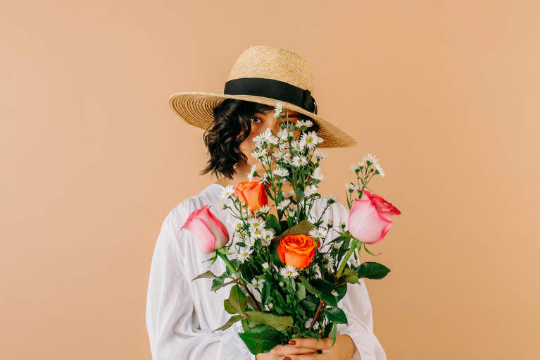 https://mindbodygreen-res.cloudinary.com/images/w_767,q_auto:eco,f_auto,fl_lossy/org/nmxzq1jssjzy8qynx/4-easy-and-sustainable-swaps-for-flowers-this-valentines-day.jpg