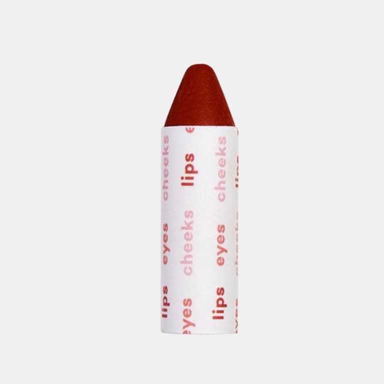<p>Axiology Lip-to-Lid Balmie</p> axiology lip to lid balmy