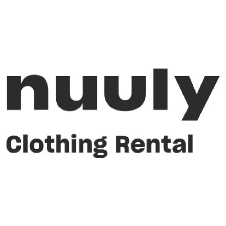 Nuuly