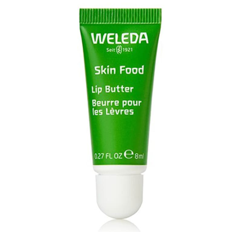 Weleda Skin Food Lip Butter Weleda Skin Food Lip Butter