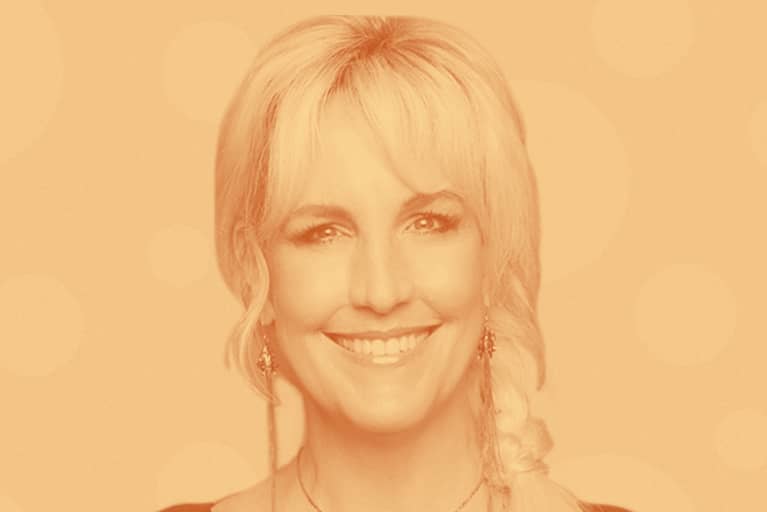 Erin Brockovich