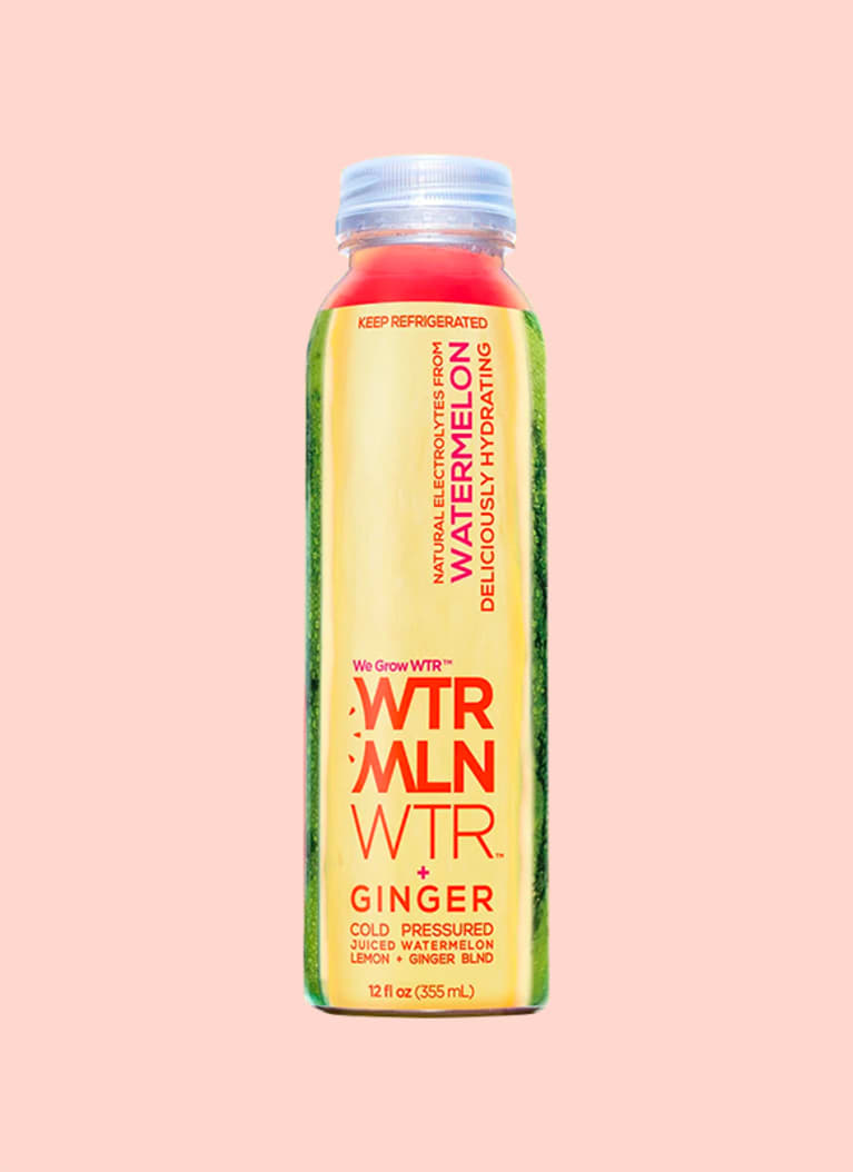 5. WTRMLN WTR 5. WTRMLN WTR