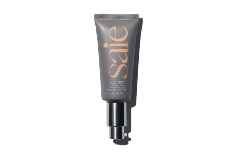 Saie Beauty Slip Tint Saie Beauty Slip Tint
