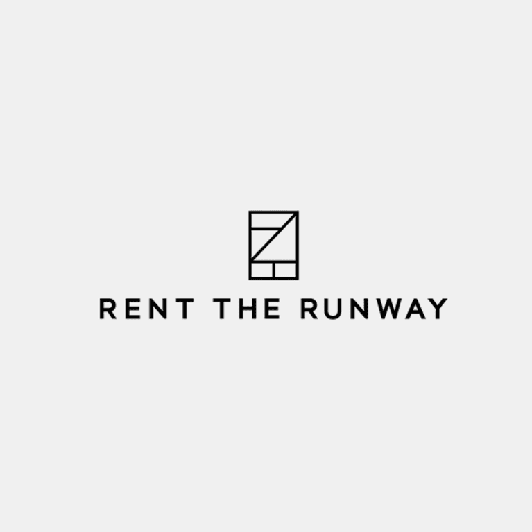<p>Rent the Runway Subscription</p> <p>Rent the Runway Subscription</p>