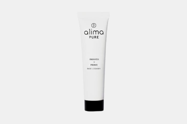 Alima Pure Smooth + Prime