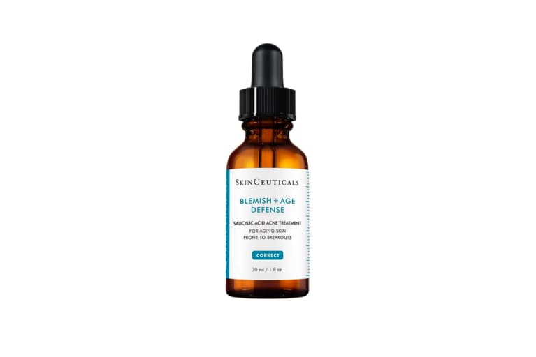 SkinCeuticals Blemish + Age Defense