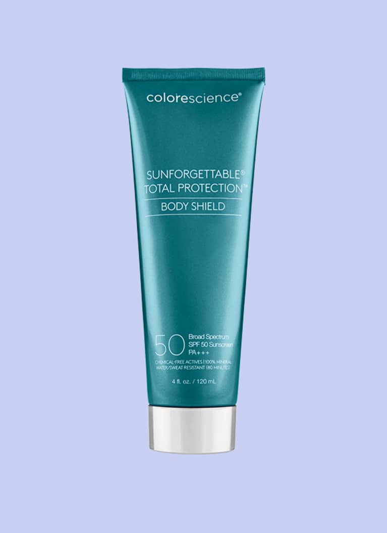 colorscience spf colorscience spf