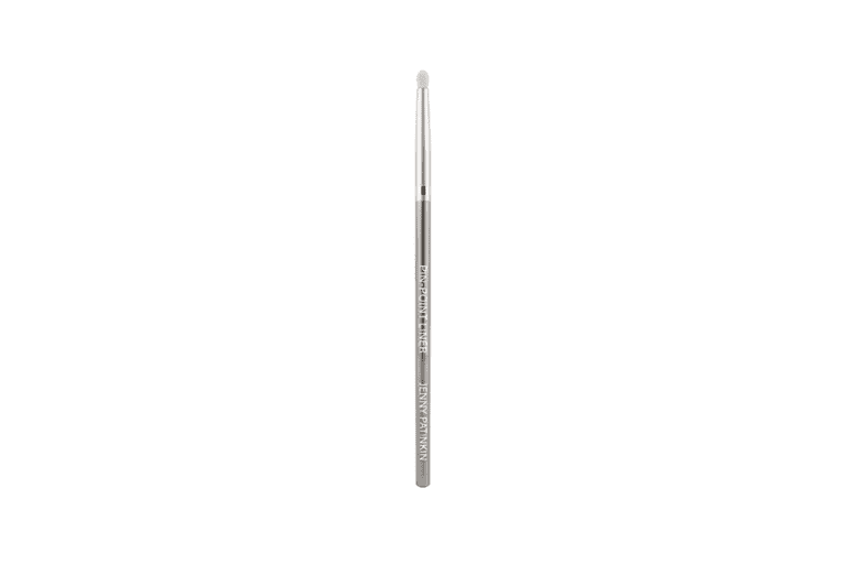 Jenny Patinkin Pin Point Liner Brush