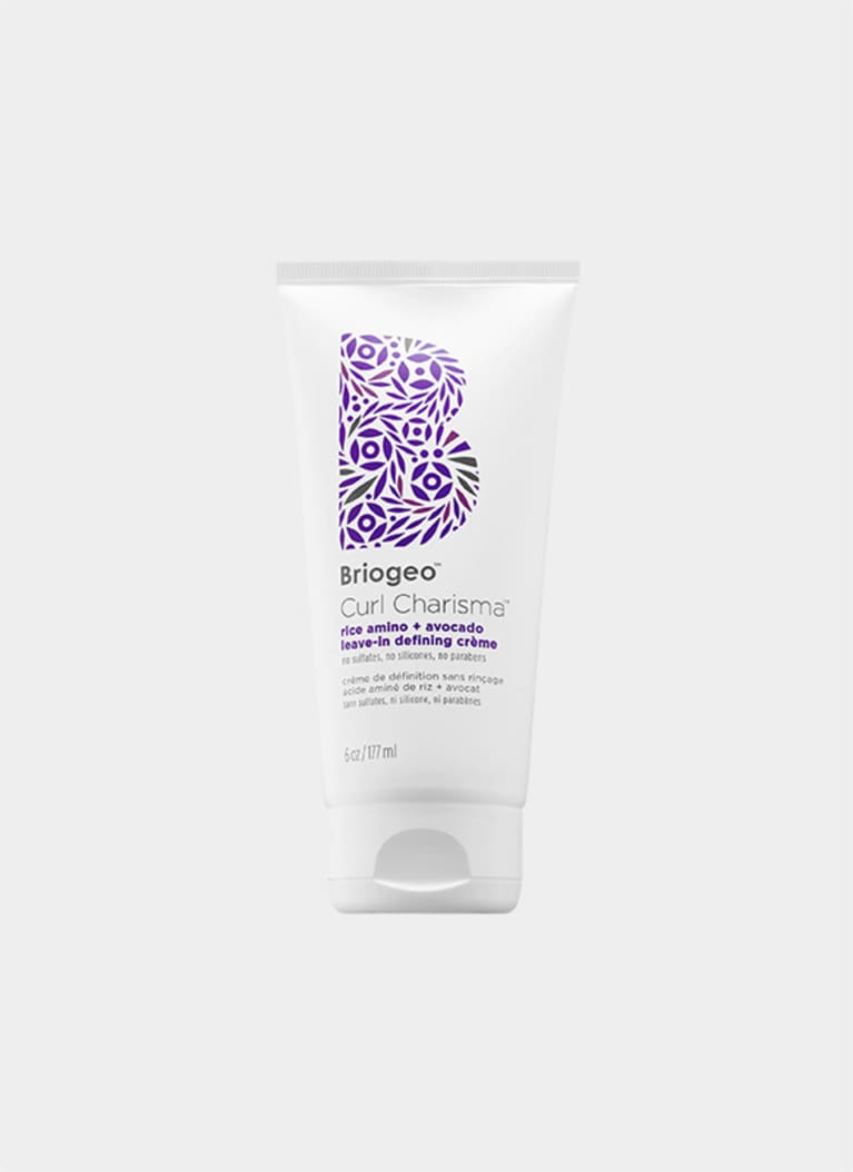 briogeo curl cream briogeo curl cream